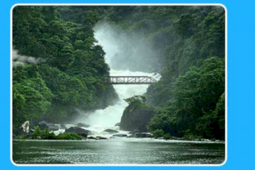 Problems in Tourism Industry in Bangladesh