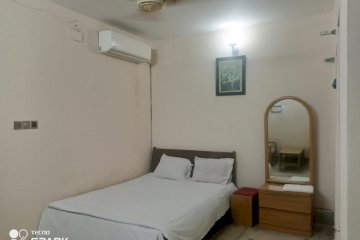 AC Room