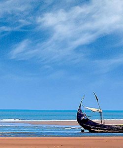 COASTAL SOUL PACKAGE